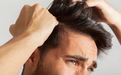 best hair transplant in South Delhi