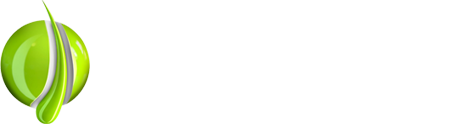 Dr Dutt Hair Transplant Clinic